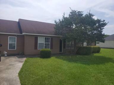 Main picture of 727 Macey St