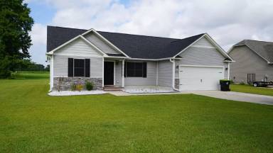 Main picture of 2013 Belgrade Swansboro Rd
