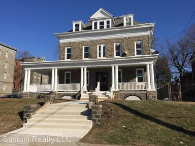 Main picture of 6235 W Jefferson St