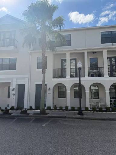 Main picture of 12962 Cats Claw Ln