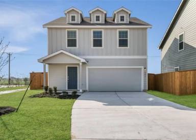 Main picture of 101 Vulcan Dr