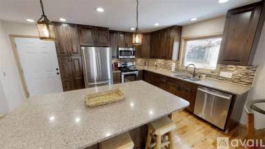 Main picture of 38 Spruce Ct