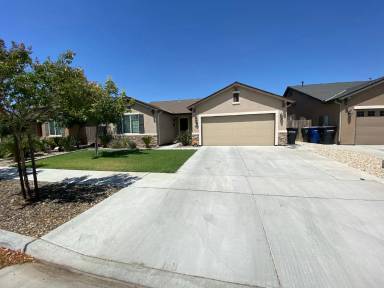 Main picture of 1588 Hartley Dr