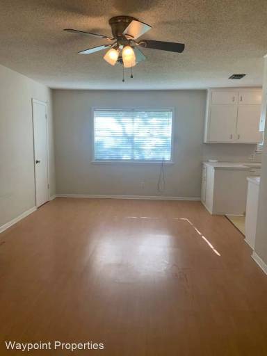 Main picture of 3535 Midwest Dr