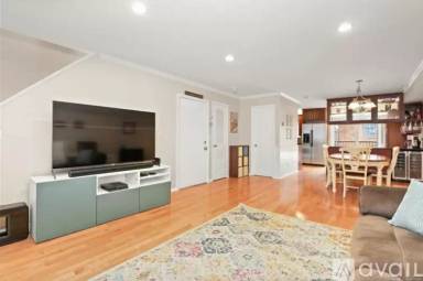 Main picture of 22 Morton St