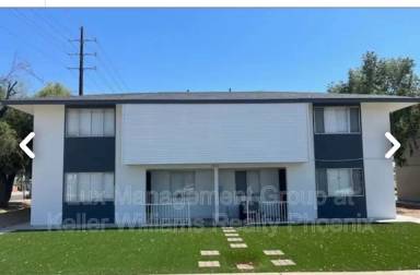 Main picture of 7919 E Kimsey Ln