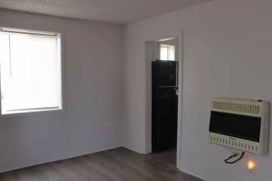 Main picture of 540 Graham Dr