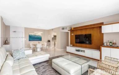 Main picture of Harbour House