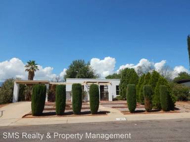 Main picture of 880 Catalina Dr