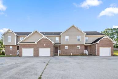 Main picture of 545 Patriot Park Ct