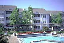 Main picture of 7890 Club Dr