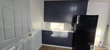 Main picture of 20 Audabon Ter