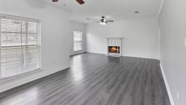 Main picture of 4744 Fallwood Dr