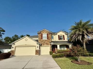 Main picture of 488 Pine Eagle Dr
