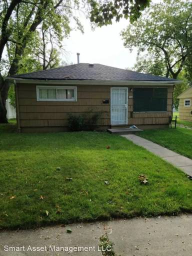 Main picture of 5744 N 61st St