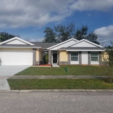 Main picture of 3359 Hillmont Cir