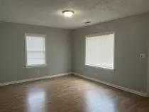 Main picture of 263 32nd Ave