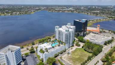Main picture of The Edge West Palm Beach