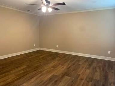 Main picture of 963 County Road 328