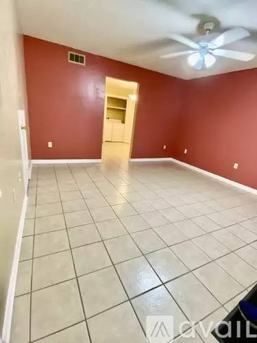Main picture of 1224 Beverly Hills Rd