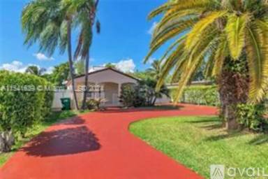 Main picture of 6463 SW 33rd St