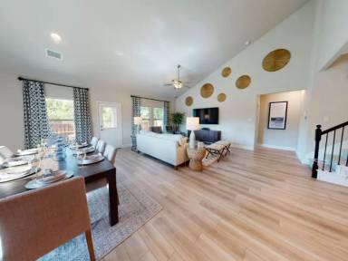 Main picture of 1205 Birchwood Ln