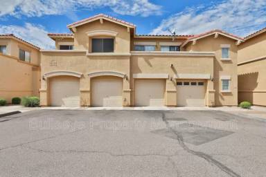 Main picture of Scottsdale Casitas