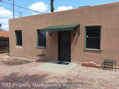 Main picture of 2501 E Edison St