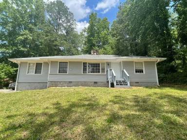 Main picture of 85 Green Acres Dr
