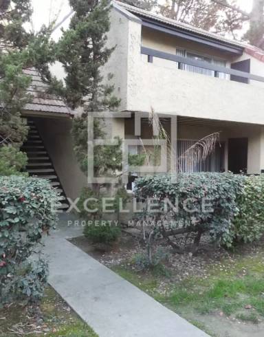 Main picture of 304 Tradewinds Dr