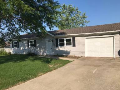 Main picture of 551 Norris Ct