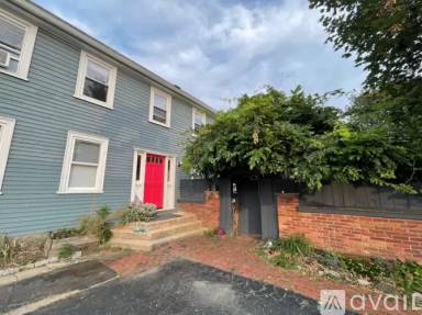 Main picture of 49 Essex St