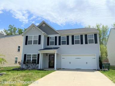 Main picture of 309 Trimble Dr