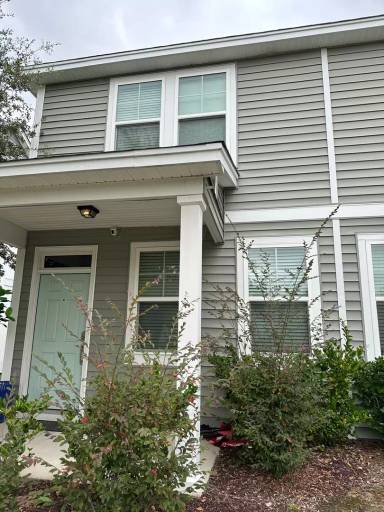 Main picture of 3947 Rhett Park Dr