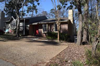Main picture of 2654 Millbank Dr