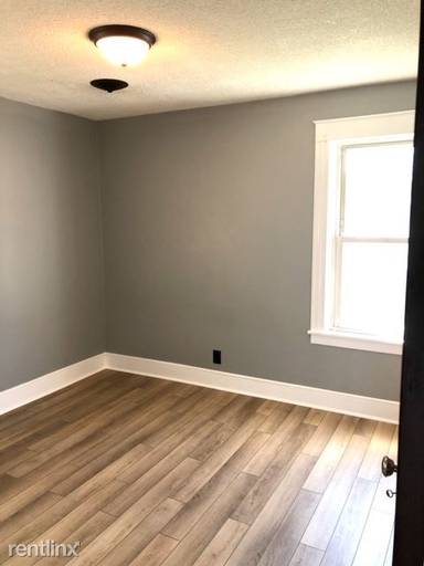 Main picture of 2129 Sunset Ave