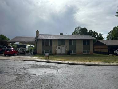 Main picture of 522 Cedarwood Ter