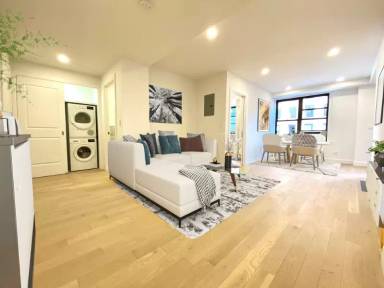 Main picture of 150 E 47th St