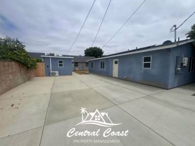 Main picture of 0 W Cypress St