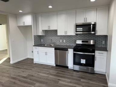 Main picture of 2804 W Bennett St