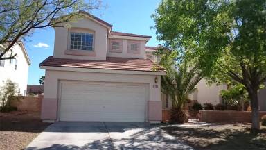 Main picture of 1733 Buttermilk Dr