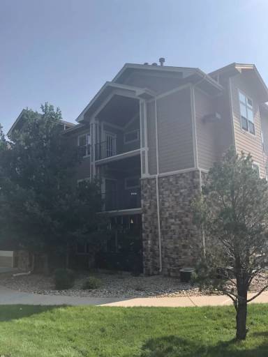 Main picture of 10787 Twenty Mile Rd