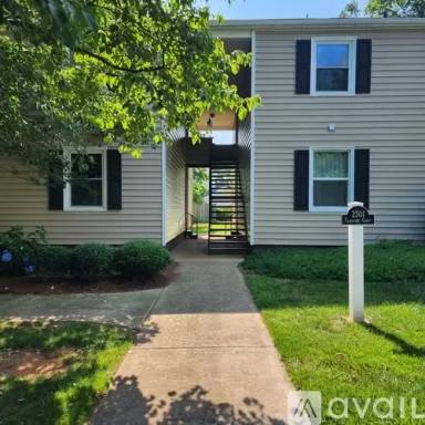 Main picture of 2301 Flagstone Ct