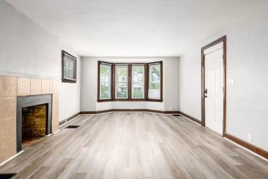 Main picture of 1244 S Ohio Ave