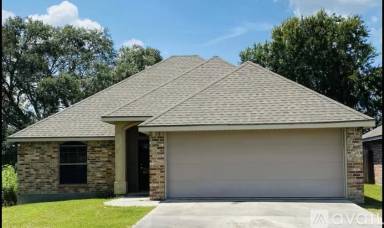 Main picture of 146 Country Garden Ln