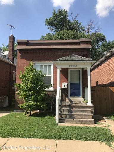 Main picture of 5603 Columbia Ave