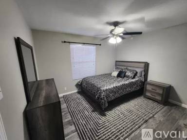 Main picture of Trestles Condominiums