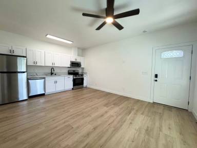 Main picture of 1237-39 Lincoln Ave