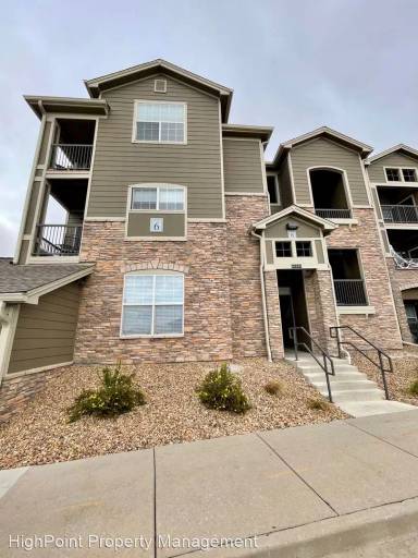 Main picture of 2955 Blue Sky Cir