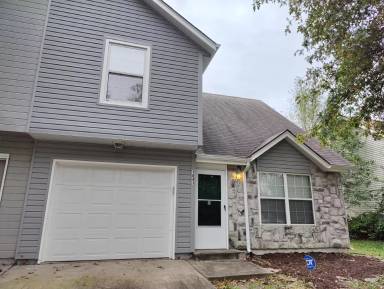 Main picture of 1039 Dean Dr